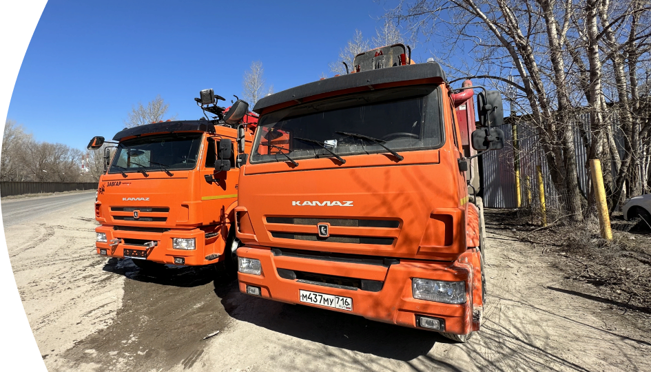 Прием и вывоз вашего металлолома  в Верещагино